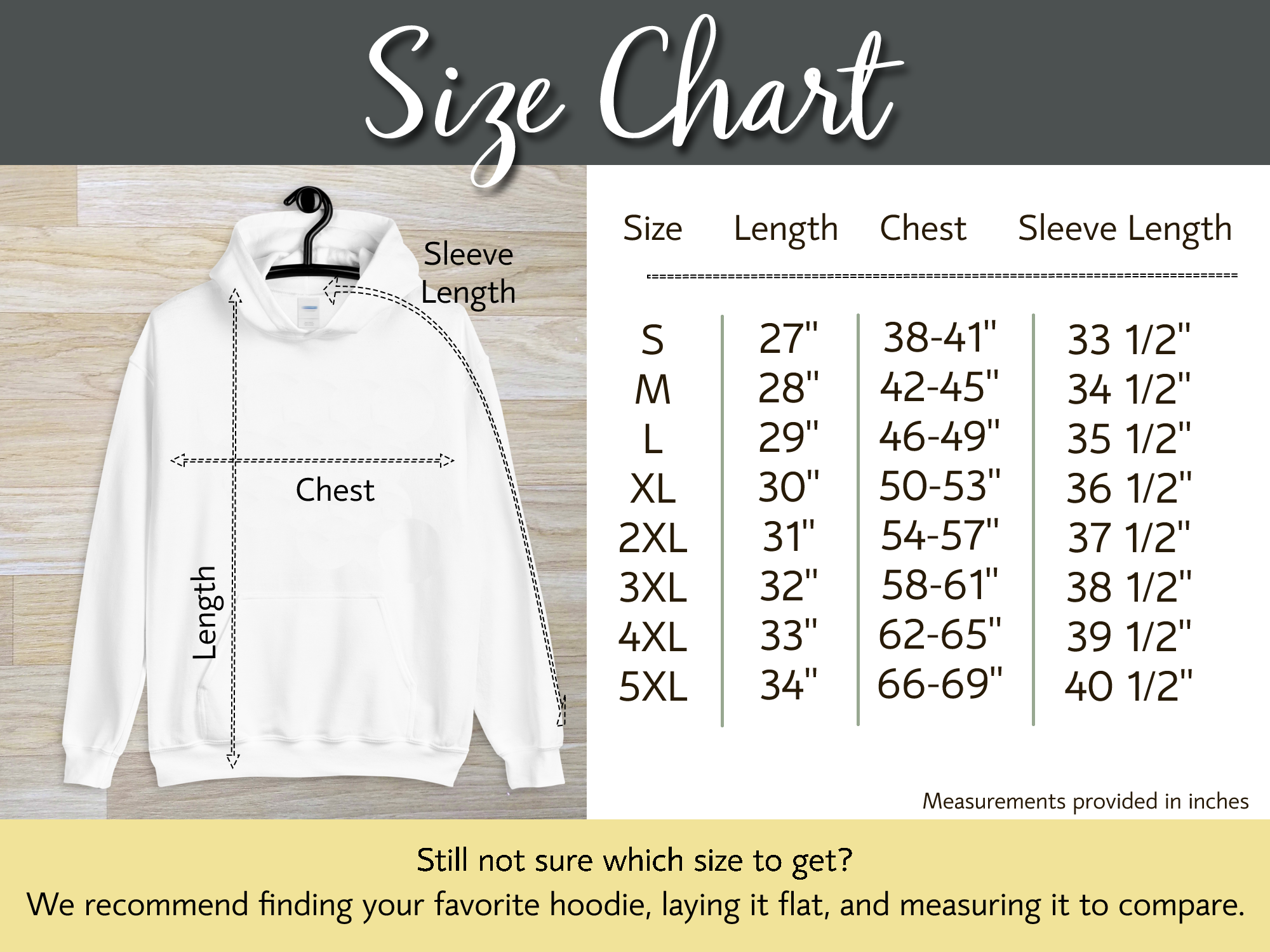 Jesus Loves You, Heart Hoodie